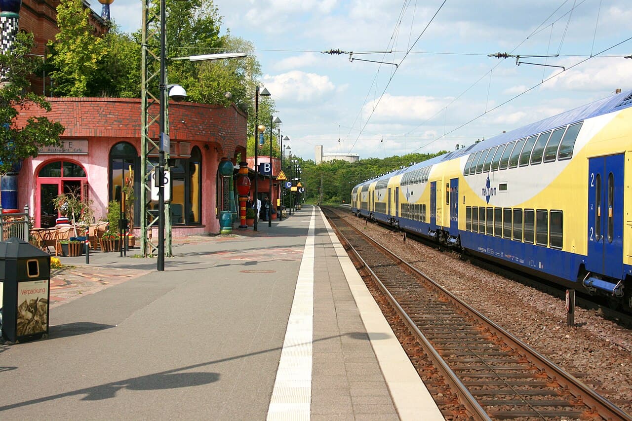 Community Uelzen